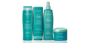 Lanza perfecthairstyling.nl