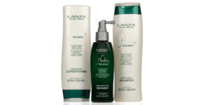 Lanza perfecthairstyling.nl