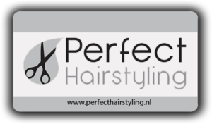 perfect card - perfecthairstyling.nl