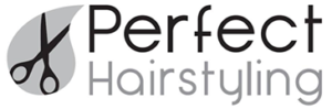 Perfect Hairstyling logo